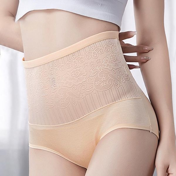 women's high waist body shaper panties seamless butummy belly control waist slimming pants shapewear thin abdomen hips new, Black;pink
women's high waist body shaper panties seamless butummy belly control waist slimming pants shapewear thin abdomen hips new, Black;pink