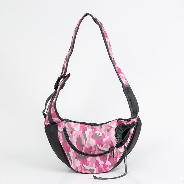 breathable pet dog carrier outdoor travel handbag pouch mesh oxford single shoulder bag sling comfort travel tote shoulder bag
breathable pet dog carrier outdoor travel handbag pouch mesh oxford single shoulder bag sling comfort travel tote shoulder bag