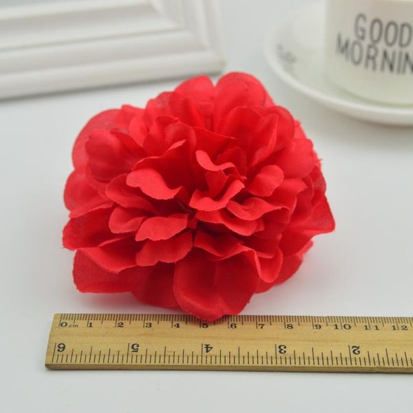 100pcs 10cm slik roses head for home wedding decoration bridal accessories clearance fake peony diy wreath artificial jllkmv
100pcs 10cm slik roses head for home wedding decoration bridal accessories clearance fake peony diy wreath artificial jllkmv