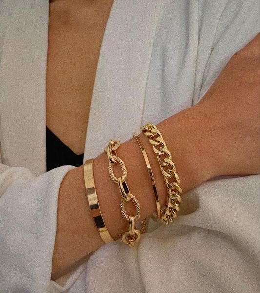 european and american fashion jewelry temperament cold wind flat snake bone lian jewelry vintage ma hua lian shi zi, Black
european and american fashion jewelry temperament cold wind flat snake bone lian jewelry vintage ma hua lian shi zi, Black