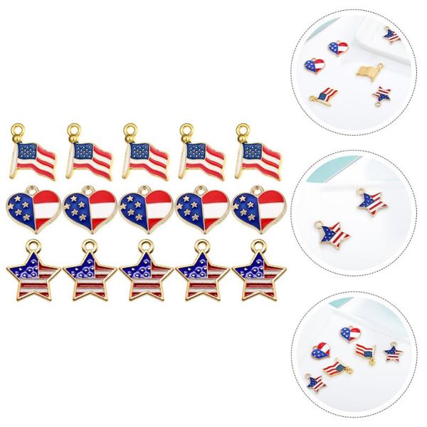 coffee filters 30pcs irregularly shaped pendants alloy charms diy materials for jewelry making
coffee filters 30pcs irregularly shaped pendants alloy charms diy materials for jewelry making