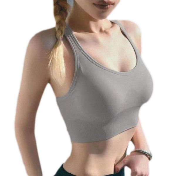 yoga outfit k4uc sports bra with padded women push up running beautiful back gym fitness exercise underwear
yoga outfit k4uc sports bra with padded women push up running beautiful back gym fitness exercise underwear