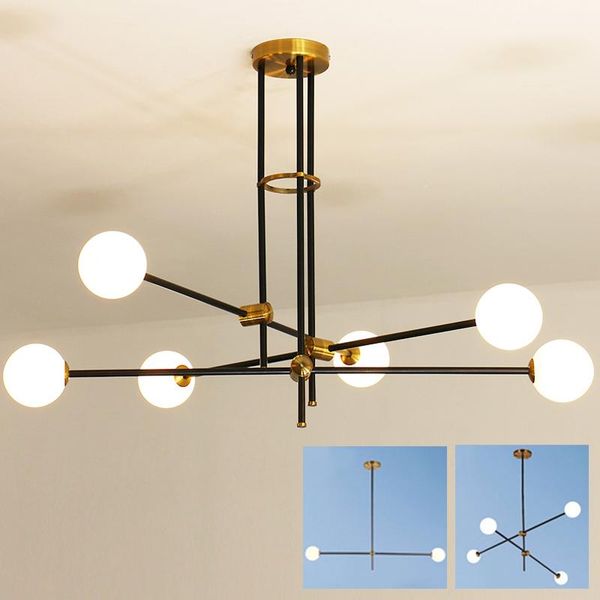 pendant lamps designer post modern glass ball globe led light lamp dimmable gold iron rod pipe simple line
pendant lamps designer post modern glass ball globe led light lamp dimmable gold iron rod pipe simple line