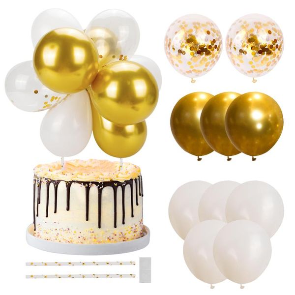 other festive & party supplies 5 inch metal confetti ribbon balloon cake er cloud shape balloons for birthday baby shower wedding decor
other festive & party supplies 5 inch metal confetti ribbon balloon cake er cloud shape balloons for birthday baby shower wedding decor