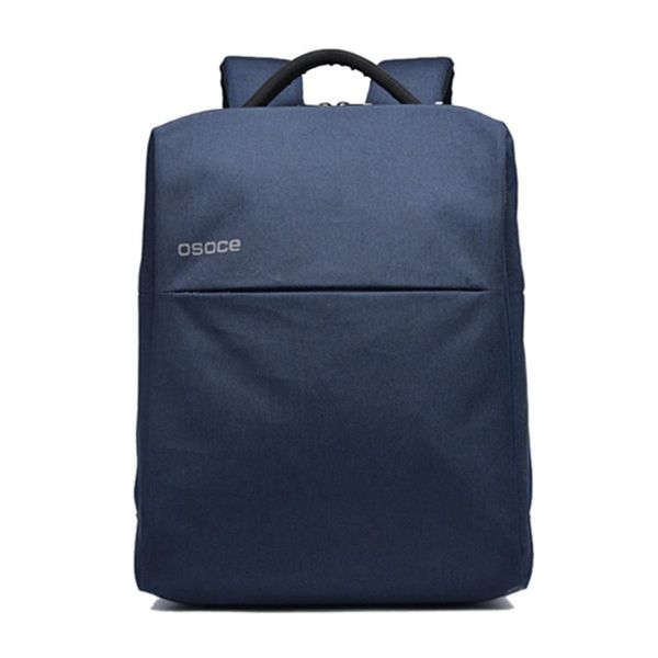 backpack osoce urban life style shoulders bag rucksack daypack school duffel fits 19 inch lapportable
backpack osoce urban life style shoulders bag rucksack daypack school duffel fits 19 inch lapportable