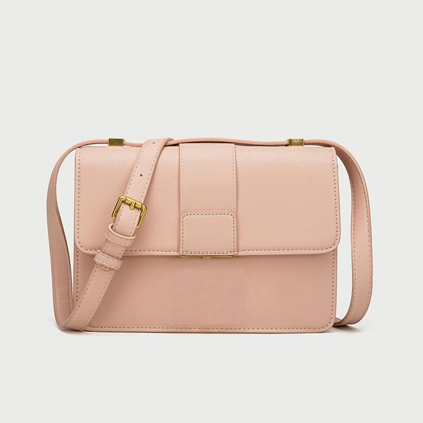 fashion handbag women luxurys designers bags 2021 shoulder bag evening bag multi function occasion matching style design
fashion handbag women luxurys designers bags 2021 shoulder bag evening bag multi function occasion matching style design