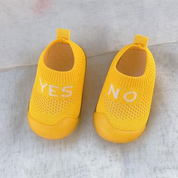 first walkers infant toddler shoes spring autumn knitted breathable baby girl boys sneakers non-slip stp004
first walkers infant toddler shoes spring autumn knitted breathable baby girl boys sneakers non-slip stp004