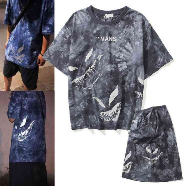 men's t-shirts designer men clothing travis scott tour surrounding t shirt shirts street couple short sleeves women mens printing pullo, White;black
men's t-shirts designer men clothing travis scott tour surrounding t shirt shirts street couple short sleeves women mens printing pullo, White;black