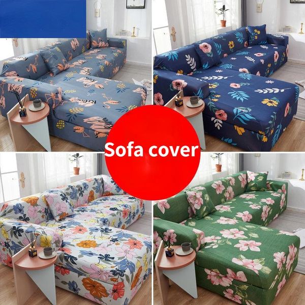 chair covers sofa for living room elastic slipcovers couch cover stretch corner chaise longue need buy 2pcs
chair covers sofa for living room elastic slipcovers couch cover stretch corner chaise longue need buy 2pcs