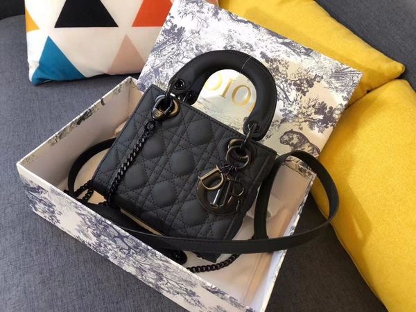 designer luxury women bags shoulder bags women crossbody bag high-quality genuine leather casual wild shopping
designer luxury women bags shoulder bags women crossbody bag high-quality genuine leather casual wild shopping