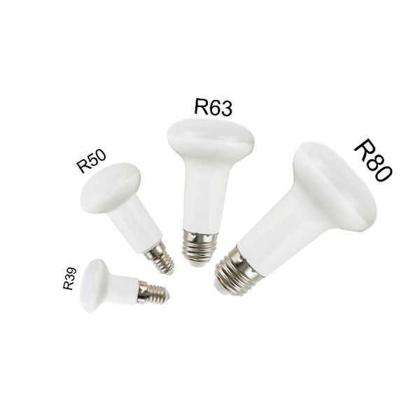bulbs smd 5730 led bulb light spot lamp r39 r50 r63 r80 e14 e27 base 5-12w ac85-265v 110v 220v frosted glass shade uw
bulbs smd 5730 led bulb light spot lamp r39 r50 r63 r80 e14 e27 base 5-12w ac85-265v 110v 220v frosted glass shade uw