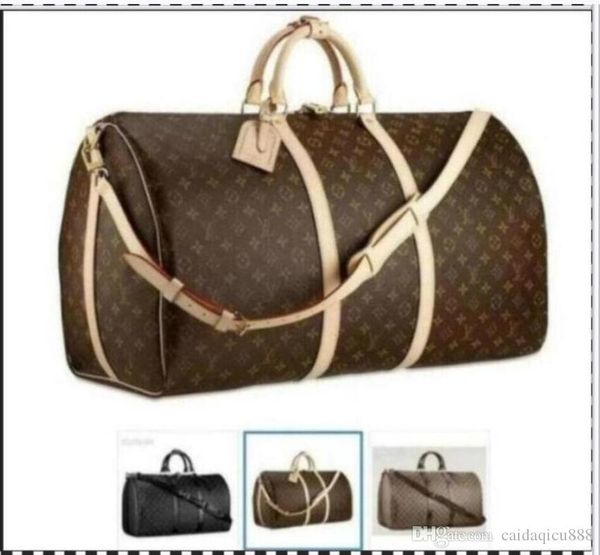 1-5 women leather luggage bag man handbags men business travel shoulder bags duffel bag tote 55cm gglvlouis
vitton„, Red;black
1-5 women leather luggage bag man handbags men business travel shoulder bags duffel bag tote 55cm gglvlouis
vitton„, Red;black
