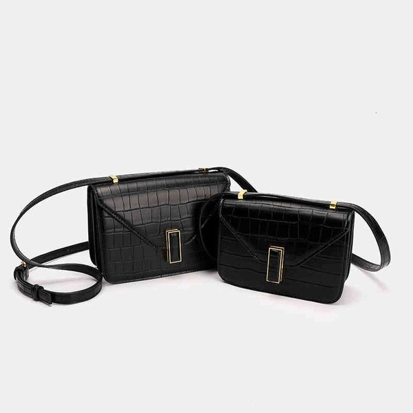 bags handbag handbags female 2021 fashion summer simple foreign style crocodile chain leather advanced sense solid color single shoulder mes, Black;red
bags handbag handbags female 2021 fashion summer simple foreign style crocodile chain leather advanced sense solid color single shoulder mes, Black;red