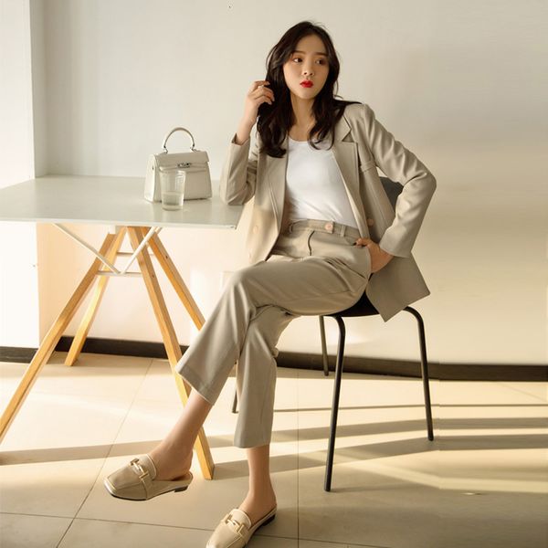 high end korean casual fashion temperament of simple versatile women receipts british wind belt fine professional two-piece wear nygc, White;black
high end korean casual fashion temperament of simple versatile women receipts british wind belt fine professional two-piece wear nygc, White;black
