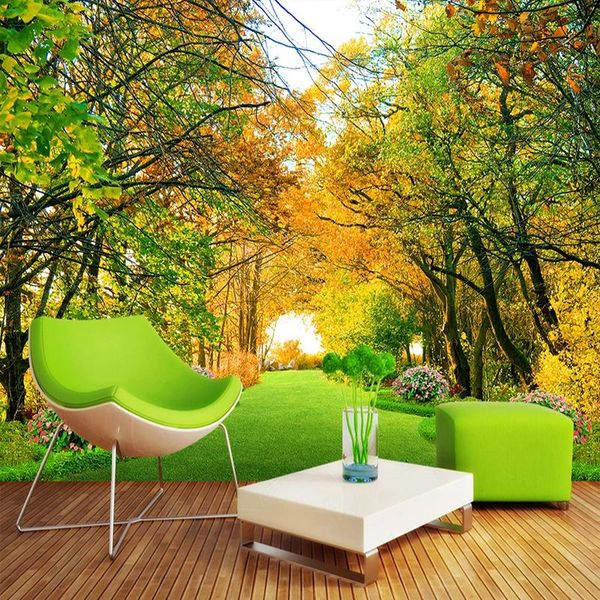 wallpapers drop wallpaper modern park forest trail 3d landscape po wall murals living room bedroom home decor stickers
wallpapers drop wallpaper modern park forest trail 3d landscape po wall murals living room bedroom home decor stickers