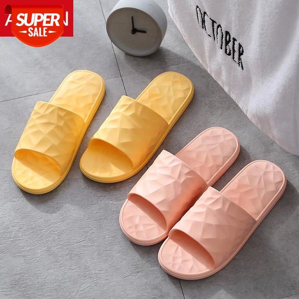 asifn women's slippers mules simple style indoor bathroom flip flops bedroom soft bottom home men slides chaussures femme #6w1c, Black
asifn women's slippers mules simple style indoor bathroom flip flops bedroom soft bottom home men slides chaussures femme #6w1c, Black