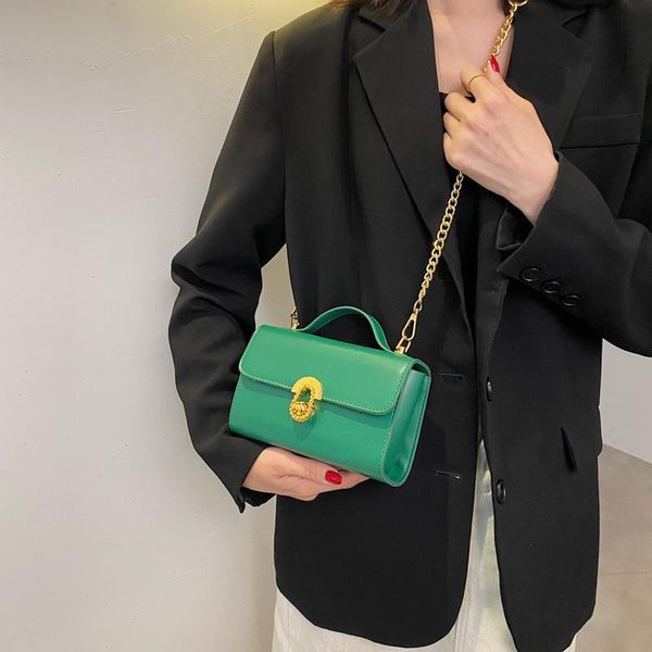 evening bags womens handbags female 2021 summer fashion chain messenger portable versatile shoulder small square bag purses
evening bags womens handbags female 2021 summer fashion chain messenger portable versatile shoulder small square bag purses