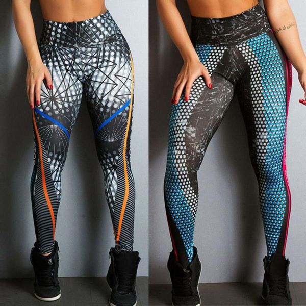 yoga outfits women fashion running pants leggings sports outdoor workout tight, White;red
yoga outfits women fashion running pants leggings sports outdoor workout tight, White;red