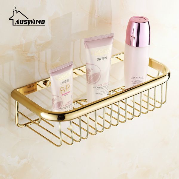 2021 new square polish liquid bathroom bath supporting sier basket 45/30 7u8l
2021 new square polish liquid bathroom bath supporting sier basket 45/30 7u8l