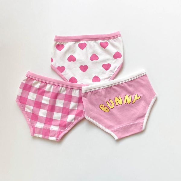 panties 3 pcs/lot kids briefs girls knickers children underwear cotton baby cute pink princess child soft, Camo
panties 3 pcs/lot kids briefs girls knickers children underwear cotton baby cute pink princess child soft, Camo