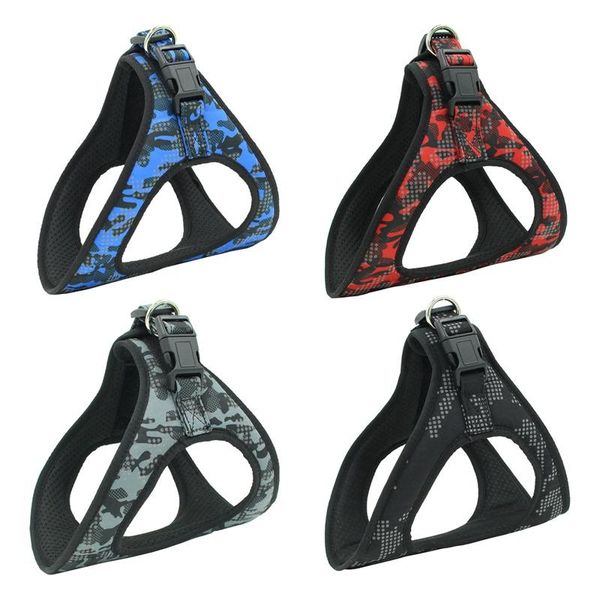dog collars & leashes pet adjustable reflective vest walking lead leash for mesh harness cat
dog collars & leashes pet adjustable reflective vest walking lead leash for mesh harness cat