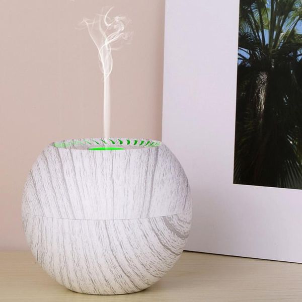 novelty items saengq electric air humidifier essential aroma oil diffuser ultrasonic wood grain usb mini mist maker led light
novelty items saengq electric air humidifier essential aroma oil diffuser ultrasonic wood grain usb mini mist maker led light