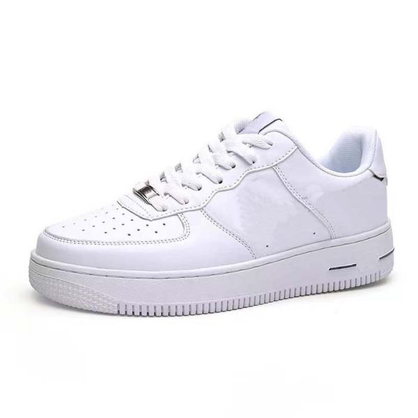 casual hike shoe man platform shadow sneakers men women dunk shoes fashion white black flax high outdoor mens trainer jogging walking with b
casual hike shoe man platform shadow sneakers men women dunk shoes fashion white black flax high outdoor mens trainer jogging walking with b