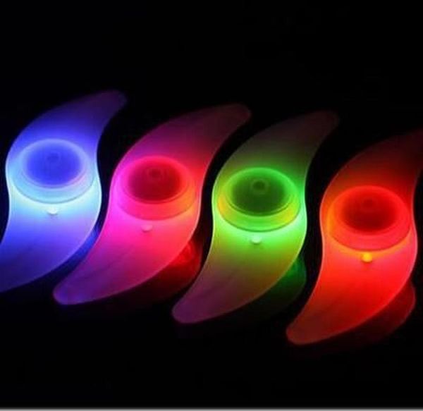 bike lights 2021 bicycle waterproof fancy flashing led cycling wheel wire tyre bright spoke light lamp
bike lights 2021 bicycle waterproof fancy flashing led cycling wheel wire tyre bright spoke light lamp