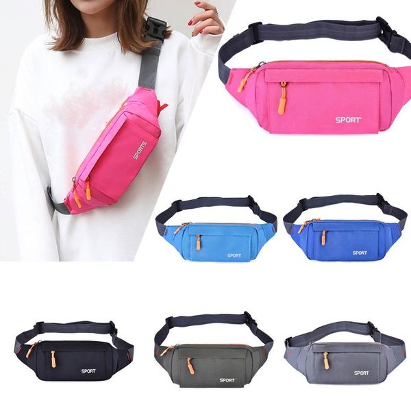 outdoor bags y25 2021 fashion sports men women pockets lightweight waterproof multifunctional travel messenger bag
outdoor bags y25 2021 fashion sports men women pockets lightweight waterproof multifunctional travel messenger bag