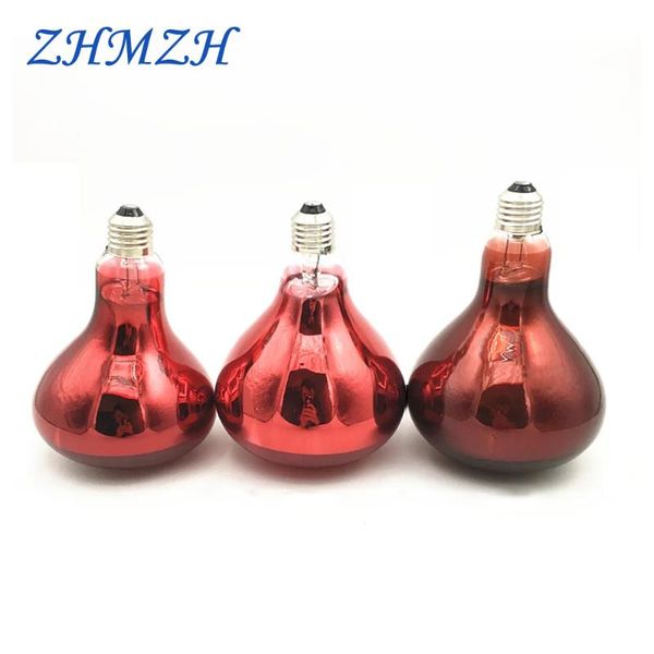 other lighting bulbs & tubes zhmzh infrared physiotherapy explosion-proof lamp heater bulb hairdressing perm lamps heating roast light 220v
other lighting bulbs & tubes zhmzh infrared physiotherapy explosion-proof lamp heater bulb hairdressing perm lamps heating roast light 220v
