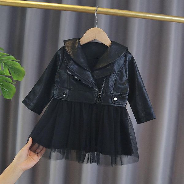 girl's dresses born baby girls dress clothes jacket for long sleeve 1st birthday clothing outfits toddler girl, Red;yellow
girl's dresses born baby girls dress clothes jacket for long sleeve 1st birthday clothing outfits toddler girl, Red;yellow
