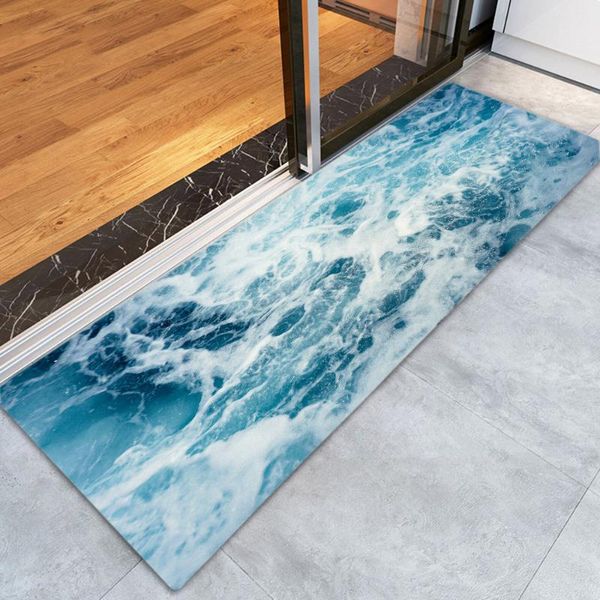 printed sea scenic door mats anti slip kitchen carpet welcome rugs entrance doormat mats for bedroom living room washable carpet
printed sea scenic door mats anti slip kitchen carpet welcome rugs entrance doormat mats for bedroom living room washable carpet