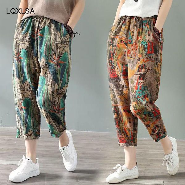 jeans woman vintage high waist pants fit young girls cute sunflower stitching pattern autumn winter trousers female orange, Blue
jeans woman vintage high waist pants fit young girls cute sunflower stitching pattern autumn winter trousers female orange, Blue