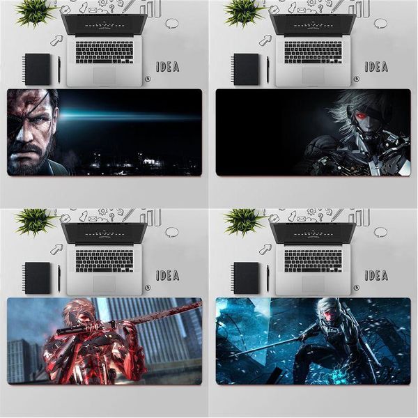 mouse pads & wrist rests yndfcnb metal gear gamer speed mice retail small rubber mousepad large pad keyboards mat
mouse pads & wrist rests yndfcnb metal gear gamer speed mice retail small rubber mousepad large pad keyboards mat