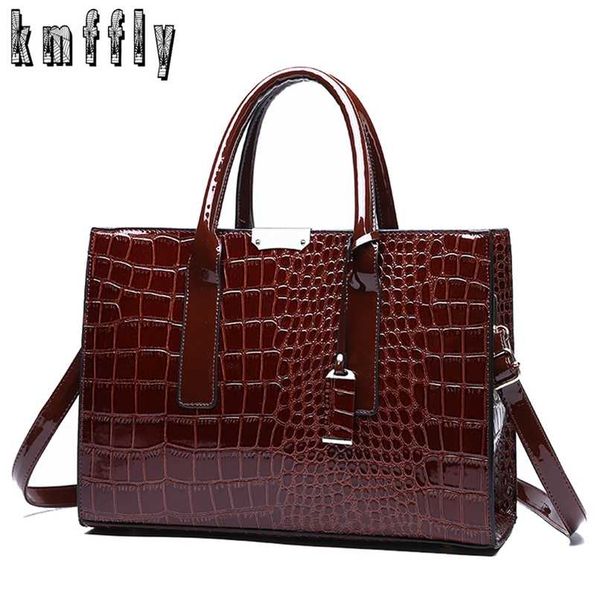 fashion pattern ladies handbags luxury handbag women bags designer large capacity women shoulder messenger bag 211025
fashion pattern ladies handbags luxury handbag women bags designer large capacity women shoulder messenger bag 211025