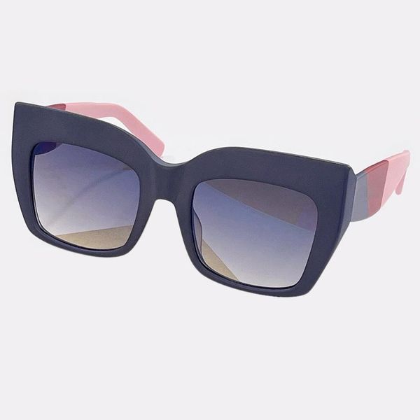 sunglasses vintage brand desgin women gradient sun glasses female driving acetate eyewear, White;black
sunglasses vintage brand desgin women gradient sun glasses female driving acetate eyewear, White;black