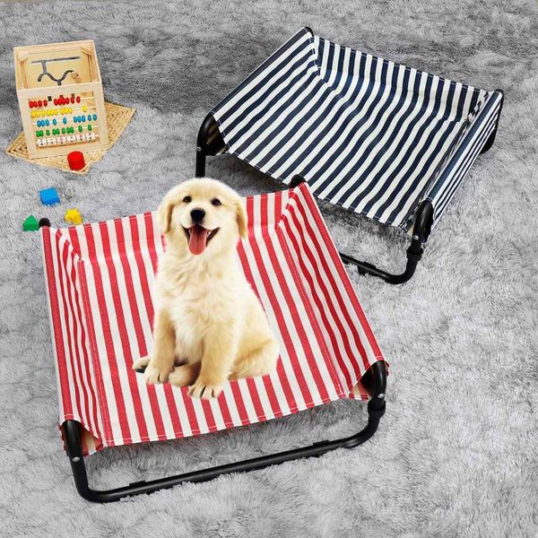 elevated pet bed detachable summer dog cooling bed outdoor breathable mesh raised cat puppy mat dog cot sleep camping
elevated pet bed detachable summer dog cooling bed outdoor breathable mesh raised cat puppy mat dog cot sleep camping