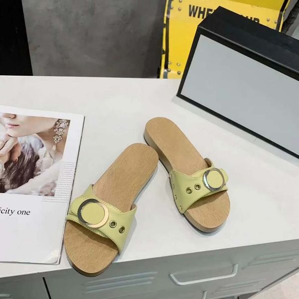 woman slippers fashion beach thick bottom slippers platform alphabet lady sandals leather high heel slippers 10, Black
woman slippers fashion beach thick bottom slippers platform alphabet lady sandals leather high heel slippers 10, Black