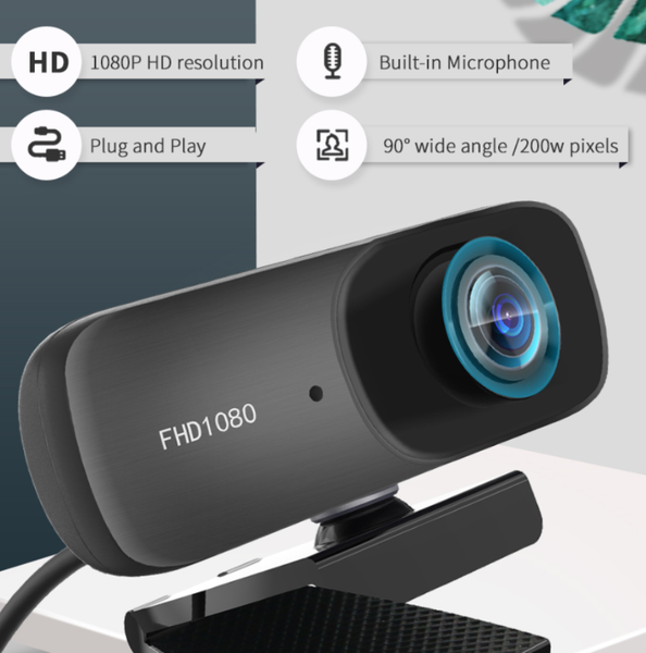 webcams tishric 1920*1080p webcam full hd web cam pc camera usb for computer 90° wide angle c70 live telecast
webcams tishric 1920*1080p webcam full hd web cam pc camera usb for computer 90° wide angle c70 live telecast