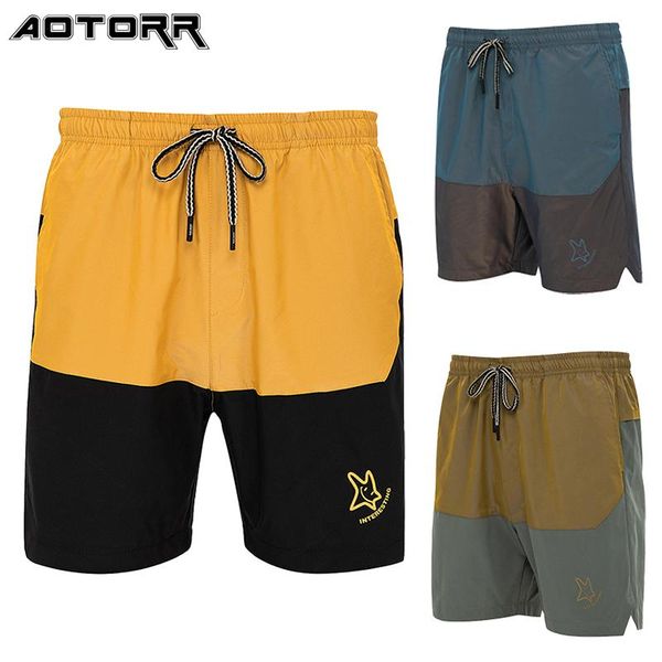 men's shorts fashion men patchwork summer casual sports jogging street trend print mens hip hop streetwear 2021, White;black
men's shorts fashion men patchwork summer casual sports jogging street trend print mens hip hop streetwear 2021, White;black