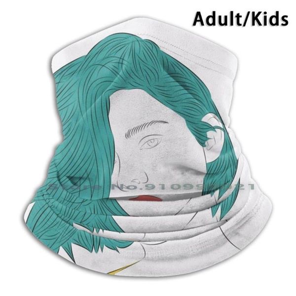 scarves kristen stewart portrait 1 scarf mask neck warmer face wraps foulard bandana art lines abstract colors womens, Blue;gray
scarves kristen stewart portrait 1 scarf mask neck warmer face wraps foulard bandana art lines abstract colors womens, Blue;gray
