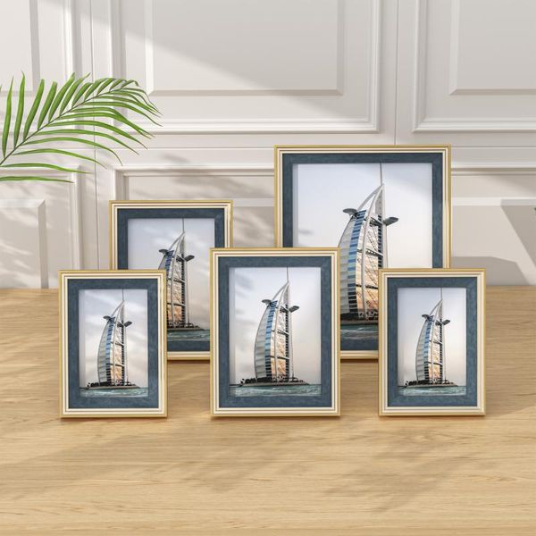 frames 6/7/10inch classic noble art wooden po frame happy family picture set deskdecor wall-mounted room
frames 6/7/10inch classic noble art wooden po frame happy family picture set deskdecor wall-mounted room