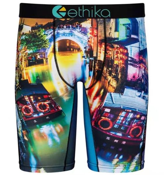 ethika men boxers ethika boxers swimwear underwear quick dry graffiti print shorts pour hommes leggings beach trunks pants wt036
ethika men boxers ethika boxers swimwear underwear quick dry graffiti print shorts pour hommes leggings beach trunks pants wt036