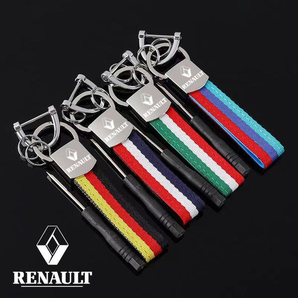 keychains 3 colors car metal key chain germany italy flag for renault espace megane 23 twingo clio duster logo, Silver
keychains 3 colors car metal key chain germany italy flag for renault espace megane 23 twingo clio duster logo, Silver