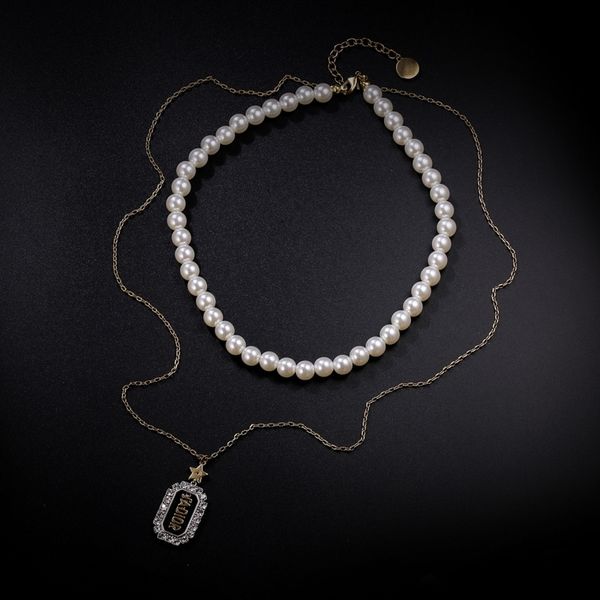 beaded, strands, necklaces, earrings, bracelets 75% off factory store outlet online sale pyzg, Silver
beaded, strands, necklaces, earrings, bracelets 75% off factory store outlet online sale pyzg, Silver
