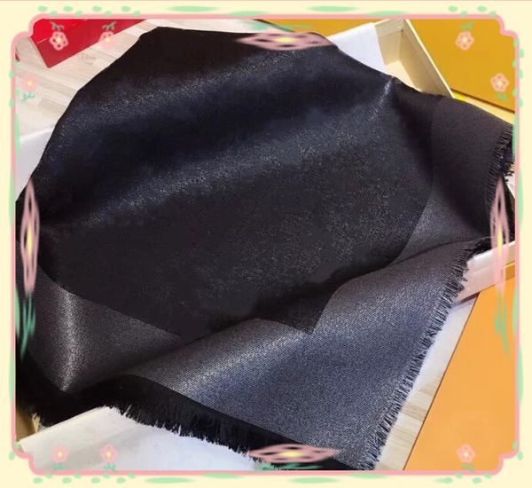 receipt tag scarfs for women winter mens scarf luxe pashmina warm fashion imitate wool cashmere scarves 20ss, Blue;gray 
receipt tag scarfs for women winter mens scarf luxe pashmina warm fashion imitate wool cashmere scarves 20ss, Blue;gray