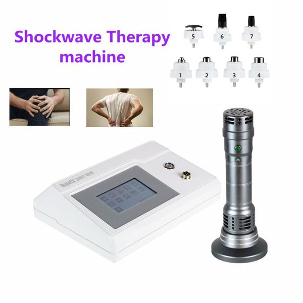 electric massagers extracorporeal shockwave therapy machine ed treatment physiotherapy pain relief ems muscle stimulator
electric massagers extracorporeal shockwave therapy machine ed treatment physiotherapy pain relief ems muscle stimulator