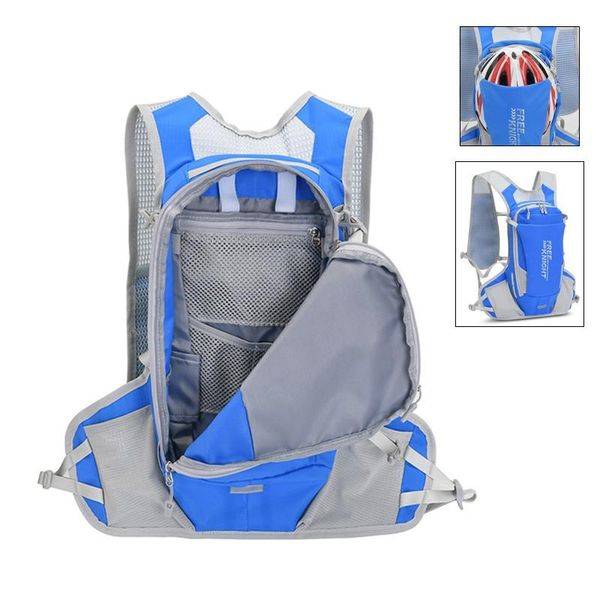 outdoor bags backpack camping for women nylon bicycle hiking hydration sports handbags man climbing bike cycling travel back bag
outdoor bags backpack camping for women nylon bicycle hiking hydration sports handbags man climbing bike cycling travel back bag