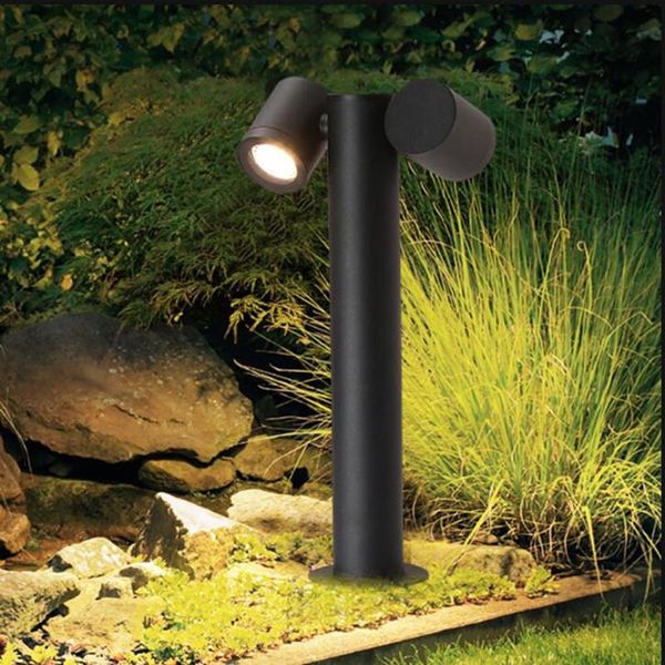 9w 18w adjustable outdoor garden lawn lamp waterproof landscape pathway lawn spotlight street park villa holiday pillar light
9w 18w adjustable outdoor garden lawn lamp waterproof landscape pathway lawn spotlight street park villa holiday pillar light