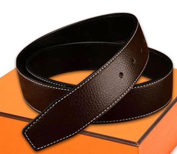 belts mens belt fashion belts men leather black business belts women big gold buckle womens classic casual ceinture 105-125cm ing, Black;brown
belts mens belt fashion belts men leather black business belts women big gold buckle womens classic casual ceinture 105-125cm ing, Black;brown